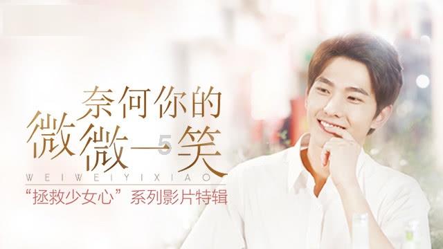 加入江西五十铃电动座椅保险装哪里的,发现知识星球的魅力!